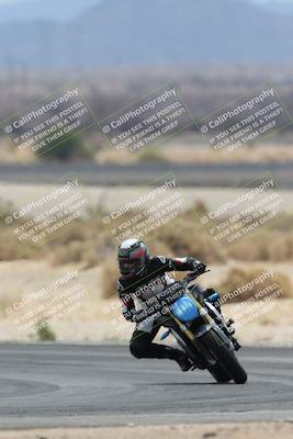 media/May-05-2025-Moto Forza (Mon) [[3c1838c5e5]]/3-C Group/Session 3 (Turn 16)/